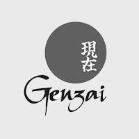 Genzai