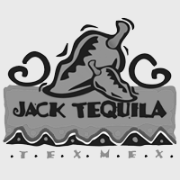 Jack Tequila
