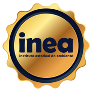 certificada pelo INEA